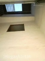 5 bedrooms House in Vilanova D'alcolea, Spain No. 116698 - Image 31