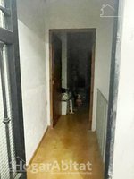 5 bedrooms House in Vilanova D'alcolea, Spain No. 116698 - Image 32