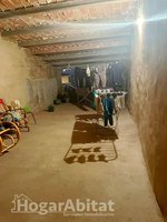 5 bedrooms House in Vilanova D'alcolea, Spain No. 116698 - Image 33