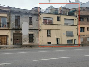 414m² Building in Cardedeu, Spain No. 116730