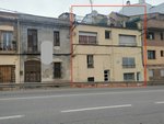 414m² Building in Cardedeu, Spain No. 116730 - building in Spain