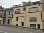 414m² Building in Cardedeu, Spain No. 116730 - Image 2