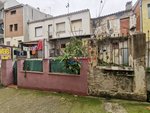 414m² Building in Cardedeu, Spain No. 116730 - Image 3