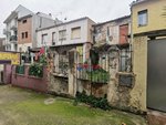 414m² Building in Cardedeu, Spain No. 116730 - Image 4