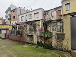 414m² Building in Cardedeu, Spain No. 116730 - Image 5