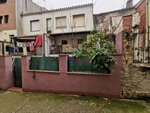 414m² Building in Cardedeu, Spain No. 116730 - Image 6