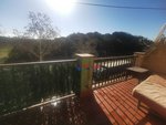 414m² Building in Cardedeu, Spain No. 116730 - Image 7