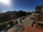 414m² Building in Cardedeu, Spain No. 116730 - Image 8