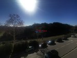 414m² Building in Cardedeu, Spain No. 116730 - Image 11