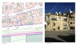 414m² Building in Cardedeu, Spain No. 116730 - Image 13