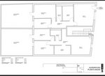 414m² Building in Cardedeu, Spain No. 116730 - Image 14