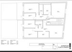 414m² Building in Cardedeu, Spain No. 116730 - Image 15