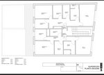 414m² Building in Cardedeu, Spain No. 116730 - Image 16