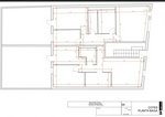 414m² Building in Cardedeu, Spain No. 116730 - Image 17