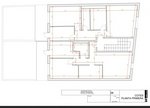 414m² Building in Cardedeu, Spain No. 116730 - Image 18