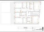 414m² Building in Cardedeu, Spain No. 116730 - Image 19
