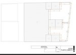 414m² Building in Cardedeu, Spain No. 116730 - Image 20
