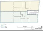 414m² Building in Cardedeu, Spain No. 116730 - Image 21