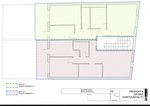 414m² Building in Cardedeu, Spain No. 116730 - Image 22