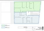 414m² Building in Cardedeu, Spain No. 116730 - Image 23