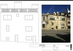 414m² Building in Cardedeu, Spain No. 116730 - Image 24