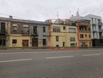 414m² Building in Cardedeu, Spain No. 116730 - Image 25