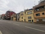 414m² Building in Cardedeu, Spain No. 116730 - Image 26