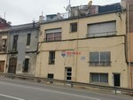 14 bedrooms Building in Cardedeu, Spain No. 116732 - building in Spain