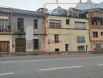 14 bedrooms Building in Cardedeu, Spain No. 116732 - Image 2