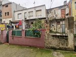 14 bedrooms Building in Cardedeu, Spain No. 116732 - Image 3