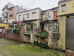 14 bedrooms Building in Cardedeu, Spain No. 116732 - Image 4