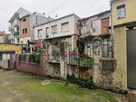 14 bedrooms Building in Cardedeu, Spain No. 116732 - Image 5