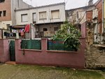 14 bedrooms Building in Cardedeu, Spain No. 116732 - Image 6