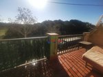 14 bedrooms Building in Cardedeu, Spain No. 116732 - Image 7