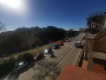 14 bedrooms Building in Cardedeu, Spain No. 116732 - Image 8