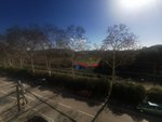 14 bedrooms Building in Cardedeu, Spain No. 116732 - Image 9