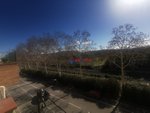 14 bedrooms Building in Cardedeu, Spain No. 116732 - Image 12