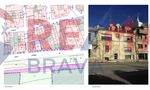 14 bedrooms Building in Cardedeu, Spain No. 116732 - Image 13