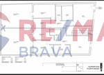 14 bedrooms Building in Cardedeu, Spain No. 116732 - Image 14