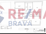 14 bedrooms Building in Cardedeu, Spain No. 116732 - Image 15