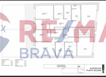 14 bedrooms Building in Cardedeu, Spain No. 116732 - Image 16