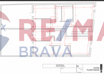 14 bedrooms Building in Cardedeu, Spain No. 116732 - Image 17