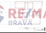 14 bedrooms Building in Cardedeu, Spain No. 116732 - Image 18