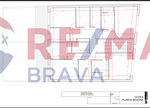 14 bedrooms Building in Cardedeu, Spain No. 116732 - Image 19