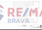 14 bedrooms Building in Cardedeu, Spain No. 116732 - Image 20