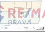 14 bedrooms Building in Cardedeu, Spain No. 116732 - Image 21