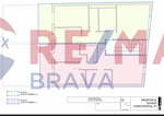 14 bedrooms Building in Cardedeu, Spain No. 116732 - Image 22