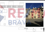 14 bedrooms Building in Cardedeu, Spain No. 116732 - Image 24