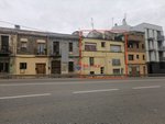 14 bedrooms Building in Cardedeu, Spain No. 116732 - Image 25