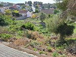610m² Land in Castellet i la Gornal, Spain No. 116734 - land in Spain
